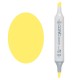 Copic sketch Y 15 cadmium yellow